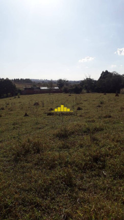 Imagem Chácara à Venda, 2 m² em Rural - Capela Do Alto Imagem Chácara à Venda, 2 m² em Rural - Capela Do Alto