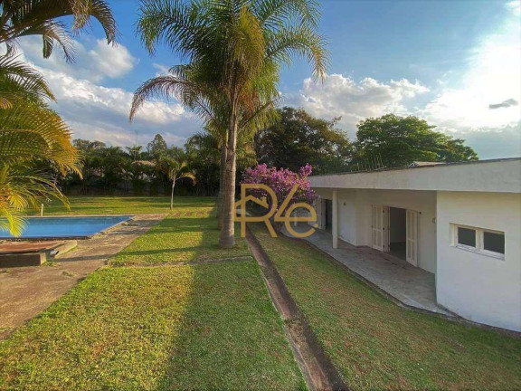 Imagem Casa com 5 Quartos à Venda, 740 m² em Fazendinha - Carapicuíba Imagem Casa com 5 Quartos à Venda, 740 m² em Fazendinha - Carapicuíba