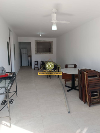 Imagem Casa com 2 Quartos à Venda,  em Samburá (tamoios) - Cabo Frio