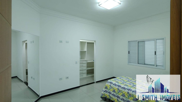 Imagem Casa com 4 Quartos à Venda, 300 m² em Jardim Passárgada I - Cotia