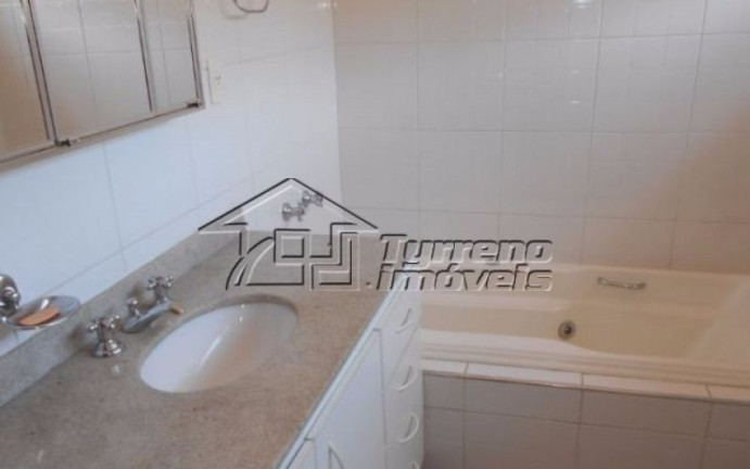 Imagem Casa de Condomínio com 3 Quartos à Venda, 197 m² em Urbanova - São José Dos Campos Imagem Casa de Condomínio com 3 Quartos à Venda, 197 m² em Urbanova - São José Dos Campos