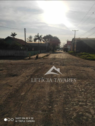 Imagem Terreno à Venda, 480 m² em Vacchi - Sapucaia Do Sul Imagem Terreno à Venda, 480 m² em Vacchi - Sapucaia Do Sul