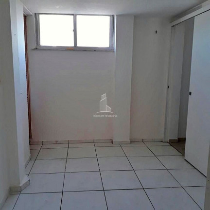 Imagem Apartamento com 4 Quartos à Venda, 110 m² em Fátima - Fortaleza Imagem Apartamento com 4 Quartos à Venda, 110 m² em Fátima - Fortaleza