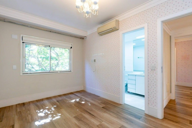 Imagem Apartamento com 3 Quartos à Venda, 235 m² em Vila Nova Conceição - São Paulo Imagem Apartamento com 3 Quartos à Venda, 235 m² em Vila Nova Conceição - São Paulo