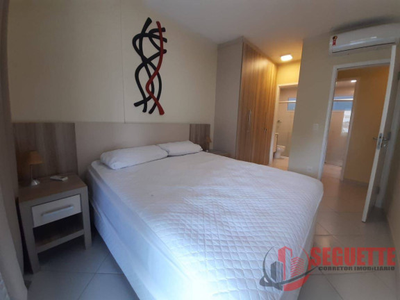 Imagem Apartamento com 4 Quartos à Venda, 120 m² em Riviera De São Lourenço - Bertioga Imagem Apartamento com 4 Quartos à Venda, 120 m² em Riviera De São Lourenço - Bertioga