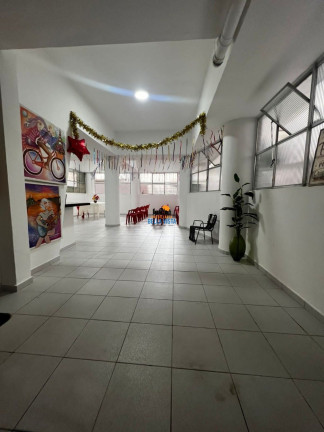 Imagem Apartamento com 2 Quartos à Venda ou Locação,  em Itararé - São Vicente