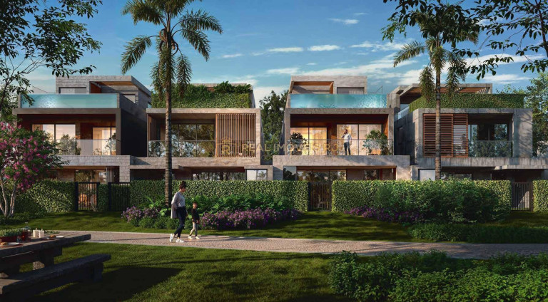 Imagem Terreno à Venda, 180 m² em Recreio Dos Bandeirantes - Rio De Janeiro Imagem Terreno à Venda, 180 m² em Recreio Dos Bandeirantes - Rio De Janeiro