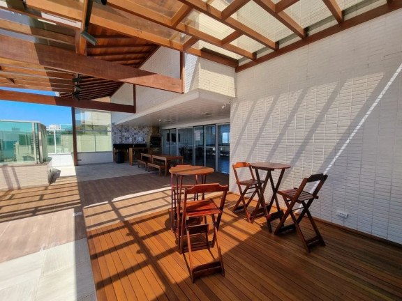 Imagem Imóvel com 3 Quartos à Venda, 90 m² em Itapuã - Vila Velha Imagem Imóvel com 3 Quartos à Venda, 90 m² em Itapuã - Vila Velha