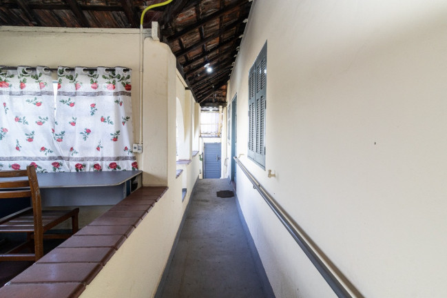 Imagem Casa à Venda, 162 m² em Piqueri - São Paulo Imagem Casa à Venda, 162 m² em Piqueri - São Paulo