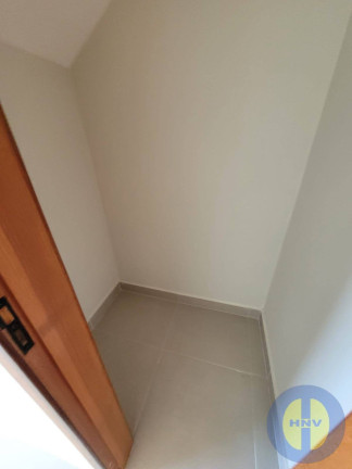 Imagem Casa com 2 Quartos à Venda, 100 m² em Jardim Atlântico Oeste (itaipuaçu) - Maricá Imagem Casa com 2 Quartos à Venda, 100 m² em Jardim Atlântico Oeste (itaipuaçu) - Maricá