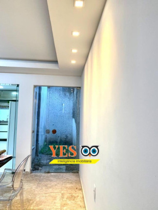 Imagem Casa com 4 Quartos à Venda, 200 m² em Brasília - Feira De Santana Imagem Casa com 4 Quartos à Venda, 200 m² em Brasília - Feira De Santana