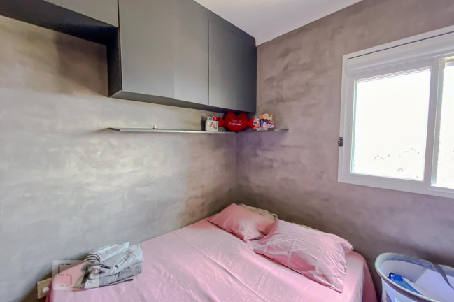 Imagem Apartamento com 2 Quartos à Venda, 67 m² em Vila Formosa - São Paulo Imagem Apartamento com 2 Quartos à Venda, 67 m² em Vila Formosa - São Paulo