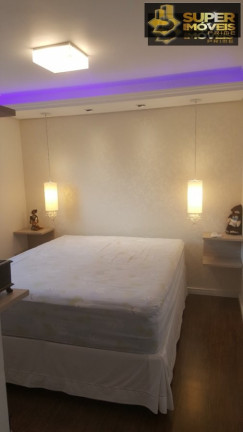 Imagem Apartamento com 2 Quartos à Venda, 100 m² em São Gonçalo - Pelotas Imagem Apartamento com 2 Quartos à Venda, 100 m² em São Gonçalo - Pelotas
