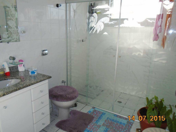 Imagem Apartamento com 3 Quartos à Venda, 136 m² em Ocian - Praia Grande Imagem Apartamento com 3 Quartos à Venda, 136 m² em Ocian - Praia Grande