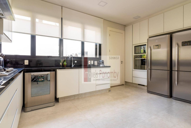 Imagem Casa com 5 Quartos à Venda, 904 m² em Condomínio Quinta Da Baroneza - Bragança Paulista Imagem Casa com 5 Quartos à Venda, 904 m² em Condomínio Quinta Da Baroneza - Bragança Paulista