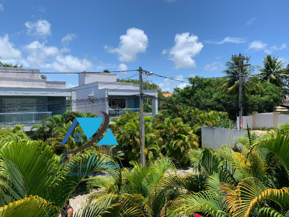 Imagem Casa com 4 Quartos para Alugar, 130 m² em Buraquinho - Lauro De Freitas Imagem Casa com 4 Quartos para Alugar, 130 m² em Buraquinho - Lauro De Freitas