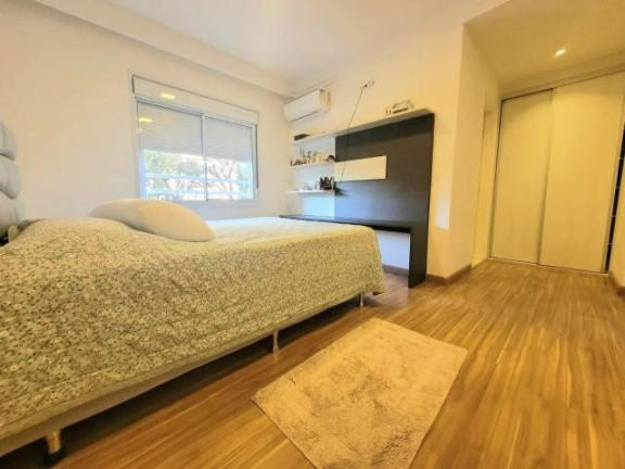 Imagem Apartamento com 3 Quartos à Venda, 123 m² em Edifício Kandinsky - Sorocaba Imagem Apartamento com 3 Quartos à Venda, 123 m² em Edifício Kandinsky - Sorocaba