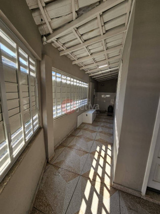 Imagem Casa com 3 Quartos à Venda, 76 m² em Vila Blanche - Cabo Frio Imagem Casa com 3 Quartos à Venda, 76 m² em Vila Blanche - Cabo Frio
