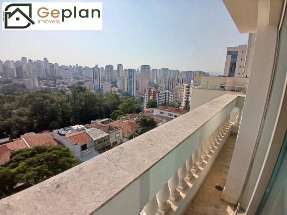 Imagem Apartamento à Venda, 200 m² em Cambuci - São Paulo Imagem Apartamento à Venda, 200 m² em Cambuci - São Paulo