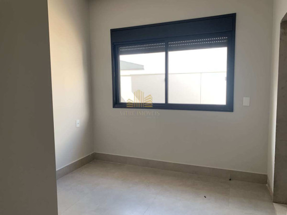 Imagem Casa de Condomínio com 3 Quartos à Venda, 191 m² em Parque Brasil 500 - Paulínia Imagem Casa de Condomínio com 3 Quartos à Venda, 191 m² em Parque Brasil 500 - Paulínia