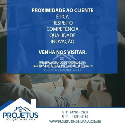 Imagem Apartamento com 2 Quartos à Venda, 35 m² em Pirituba - São Paulo
