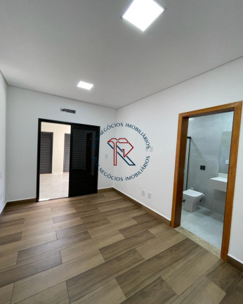 Imagem Casa com 3 Quartos à Venda, 198 m² em Aparecidinha - Sorocaba