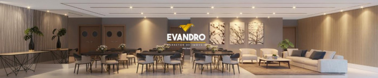 Imagem Terreno à Venda, 200 m² em Florais Esmeralda - Cuiabá Imagem Terreno à Venda, 200 m² em Florais Esmeralda - Cuiabá