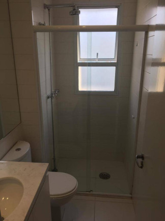 Imagem Apartamento com 4 Quartos à Venda, 220 m² em Campo Belo - São Paulo Imagem Apartamento com 4 Quartos à Venda, 220 m² em Campo Belo - São Paulo