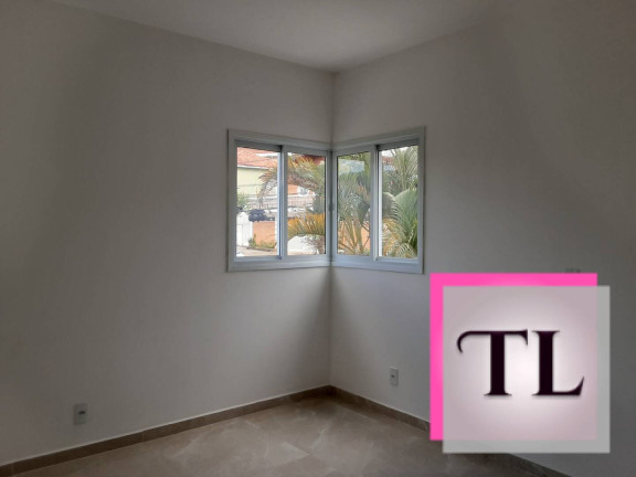 Imagem Apartamento com 3 Quartos à Venda, 101 m² em Centro - Poços De Caldas Imagem Apartamento com 3 Quartos à Venda, 101 m² em Centro - Poços De Caldas