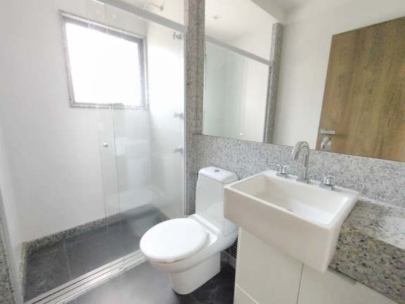 Imagem Imóvel com 3 Quartos à Venda, 113 m² em Agriões - Teresópolis Imagem Imóvel com 3 Quartos à Venda, 113 m² em Agriões - Teresópolis
