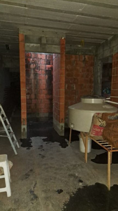 Imagem Sobrado com 2 Quartos à Venda, 70 m² em Jardim Rosa De Franca - Guarulhos Imagem Sobrado com 2 Quartos à Venda, 70 m² em Jardim Rosa De Franca - Guarulhos