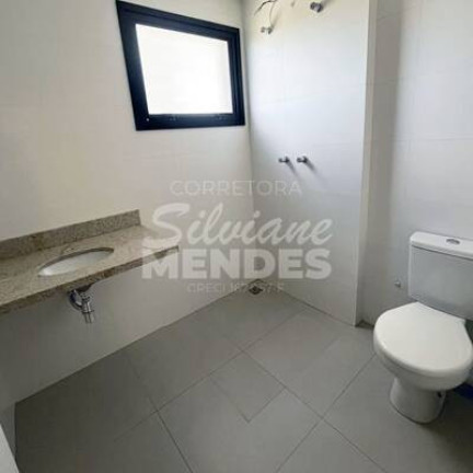 Imagem Apartamento com 3 Quartos à Venda, em Jardim Bandeirantes - Sorocaba Imagem Apartamento com 3 Quartos à Venda, em Jardim Bandeirantes - Sorocaba