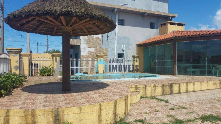 Imagem Casa com 4 Quartos à Venda, 450 m² em Centro - Balneário Pinhal Imagem Casa com 4 Quartos à Venda, 450 m² em Centro - Balneário Pinhal