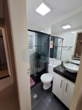 Imagem Apartamento à Venda,  em Lagoinha - Ribeirão Preto