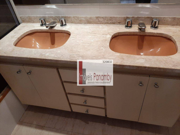 Imagem Apartamento com 3 Quartos à Venda ou Locação, 170 m² em Vila Nova Conceição - São Paulo Imagem Apartamento com 3 Quartos à Venda ou Locação, 170 m² em Vila Nova Conceição - São Paulo