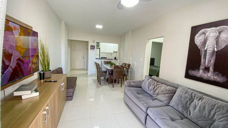 Imagem Apartamento com 2 Quartos à Venda, 97 m² em Meia Praia - Itapema Imagem Apartamento com 2 Quartos à Venda, 97 m² em Meia Praia - Itapema
