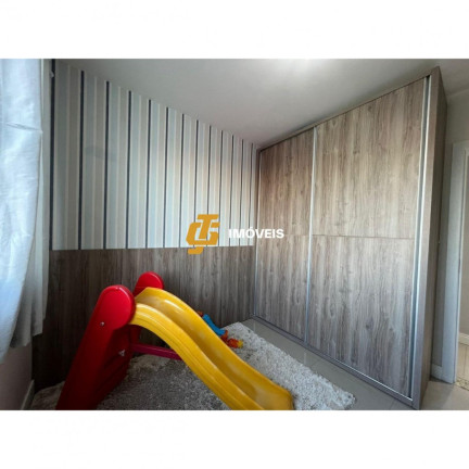 Imagem Apartamento com 2 Quartos à Venda, 73 m² em Monte Alegre - Camboriú