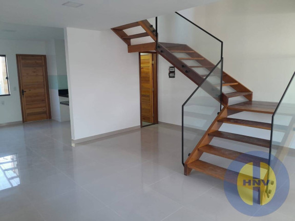 Imagem Casa com 3 Quartos à Venda, 240 m² em Jardim Atlântico Central (itaipuaçu) - Maricá Imagem Casa com 3 Quartos à Venda, 240 m² em Jardim Atlântico Central (itaipuaçu) - Maricá