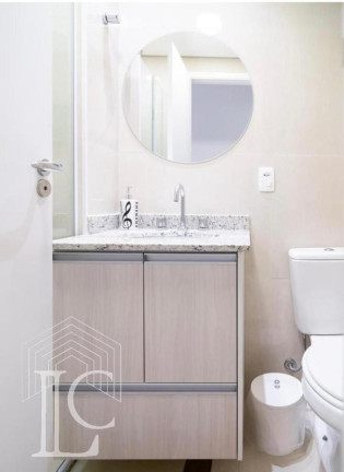 Imagem Apartamento com 2 Quartos à Venda, 65 m² em Jardim Marajoara - São Paulo Imagem Apartamento com 2 Quartos à Venda, 65 m² em Jardim Marajoara - São Paulo