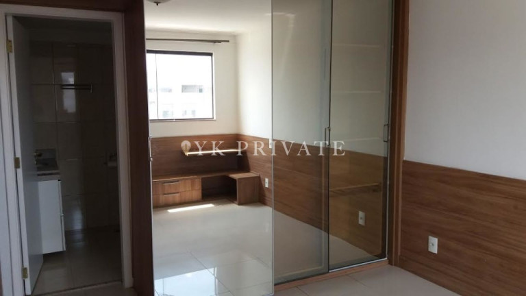 Imagem Cobertura com 3 Quartos à Venda, 184 m² em Lapa - São Paulo