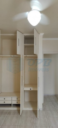 Imagem Apartamento para Alugar, em Centro - Ribeirão Preto Imagem Apartamento para Alugar, em Centro - Ribeirão Preto