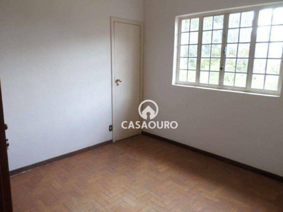 Imagem Casa com 3 Quartos à Venda, 200 m² em Serra - Belo Horizonte Imagem Casa com 3 Quartos à Venda, 200 m² em Serra - Belo Horizonte