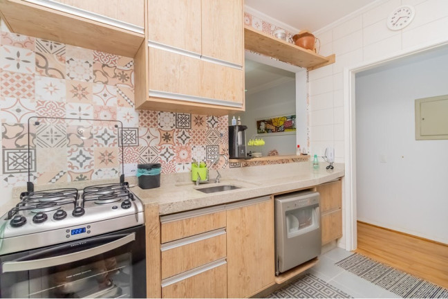 Imagem Apartamento com 2 Quartos à Venda, 75 m² em Vila Suzana - São Paulo Imagem Apartamento com 2 Quartos à Venda, 75 m² em Vila Suzana - São Paulo