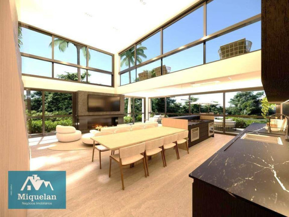Imagem Casa com 5 Quartos à Venda, 280 m² em Porta Do Sol - Mairinque