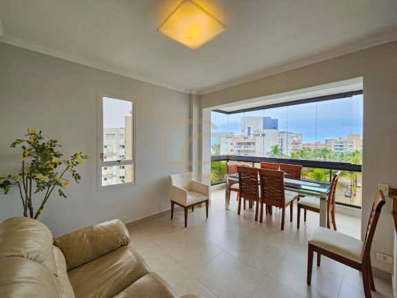 Imagem Cobertura com 4 Quartos à Venda, 181 m² em Riviera - Bertioga Imagem Cobertura com 4 Quartos à Venda, 181 m² em Riviera - Bertioga