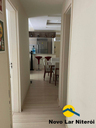 Imagem Apartamento com 3 Quartos à Venda, 75 m² em Maria Paula - São Gonçalo Imagem Apartamento com 3 Quartos à Venda, 75 m² em Maria Paula - São Gonçalo