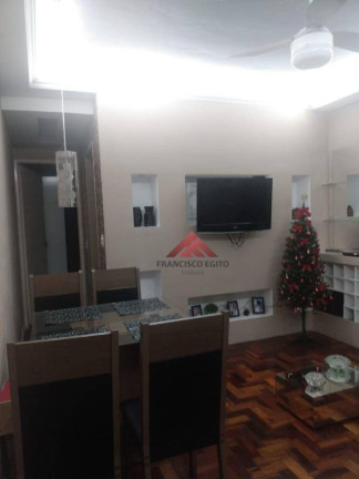 Imagem Apartamento com 1 Quarto à Venda, 41 m² em Gradim - São Gonçalo Imagem Apartamento com 1 Quarto à Venda, 41 m² em Gradim - São Gonçalo