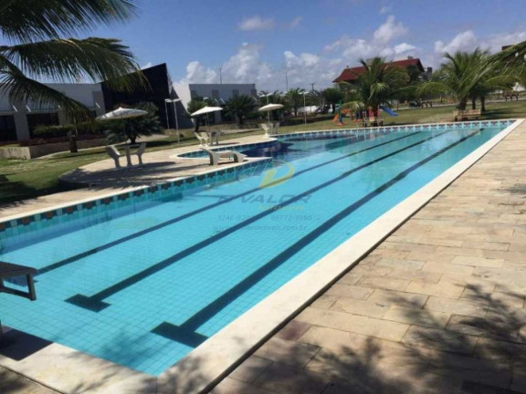 Imagem Terreno à Venda, 540 m² em Altiplano Cabo Branco - João Pessoa Imagem Terreno à Venda, 540 m² em Altiplano Cabo Branco - João Pessoa