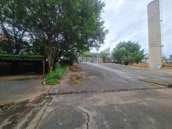 Imagem Imóvel para Alugar, 2.400 m² em Alphaville - Barueri Imagem Imóvel para Alugar, 2.400 m² em Alphaville - Barueri