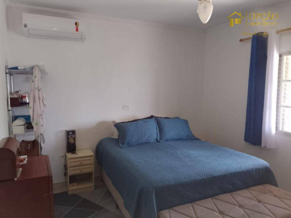 Imagem Chácara com 2 Quartos à Venda, 127 m² em Jardim Buru - Salto